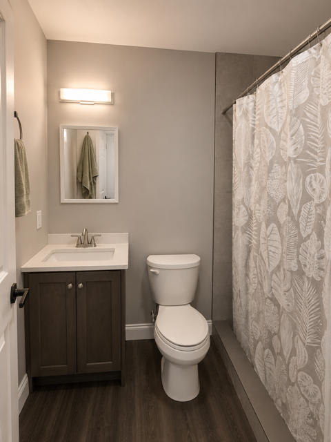 65 Gardiner Street, Kingston, ON, K7M 1A7 - 20