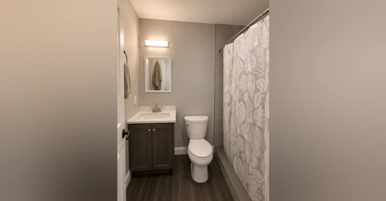 65 Gardiner Street, Kingston, ON, K7M 1A7 - 20