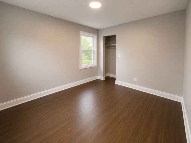 65 Gardiner Street, Kingston, ON, K7M 1A7 - 43