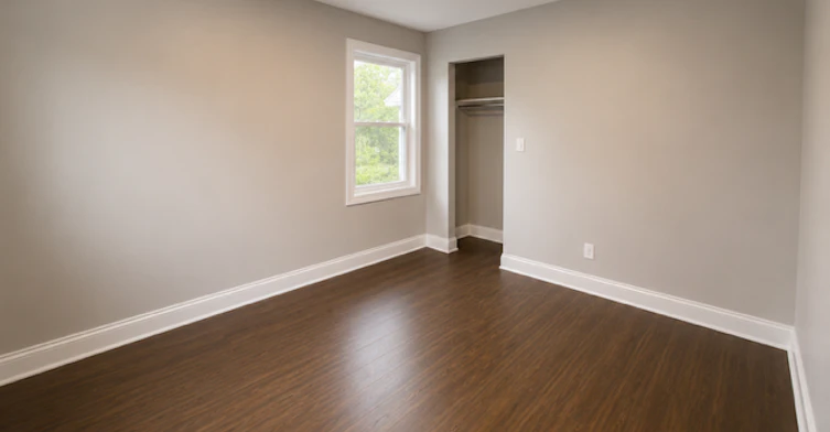 65 Gardiner Street, Kingston, ON, K7M 1A7 - 43