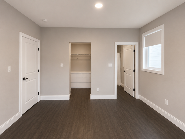 65 Gardiner Street, Kingston, ON, K7M 1A7 - 36