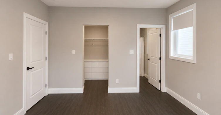65 Gardiner Street, Kingston, ON, K7M 1A7 - 36