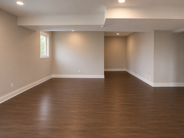 65 Gardiner Street, Kingston, ON, K7M 1A7 - 5