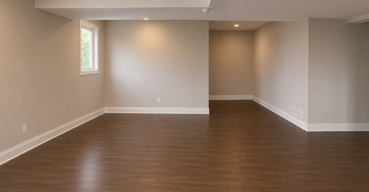 65 Gardiner Street, Kingston, ON, K7M 1A7 - 5