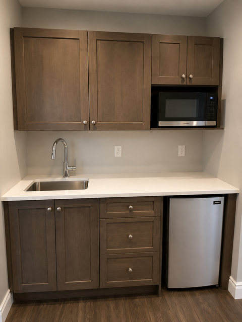 65 Gardiner Street, Kingston, ON, K7M 1A7 - 23