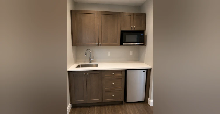 65 Gardiner Street, Kingston, ON, K7M 1A7 - 23
