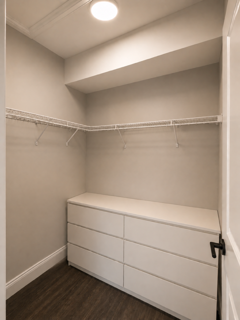 65 Gardiner Street, Kingston, ON, K7M 1A7 - 28