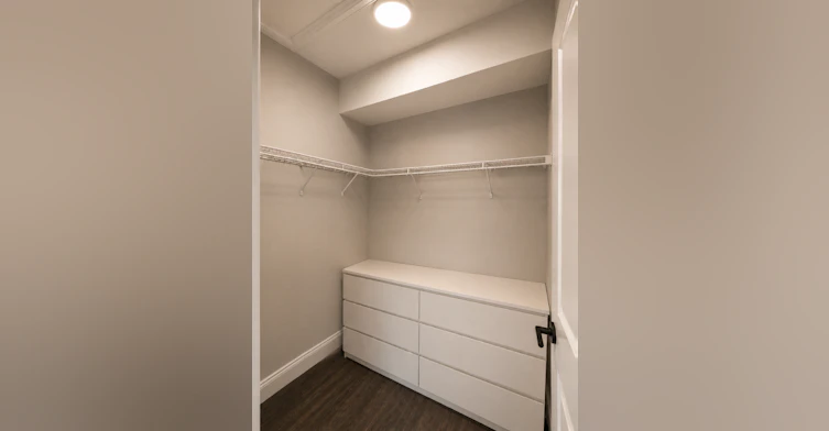 65 Gardiner Street, Kingston, ON, K7M 1A7 - 28