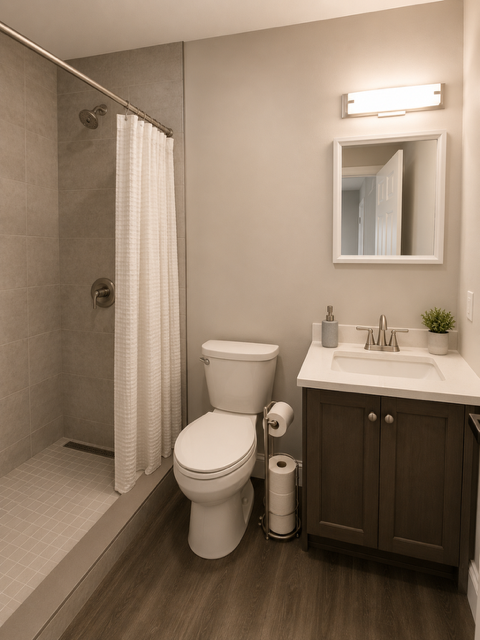 65 Gardiner Street, Kingston, ON, K7M 1A7 - 29