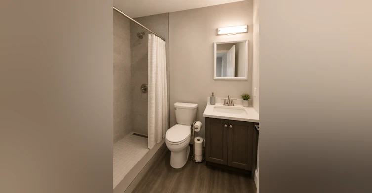 65 Gardiner Street, Kingston, ON, K7M 1A7 - 29