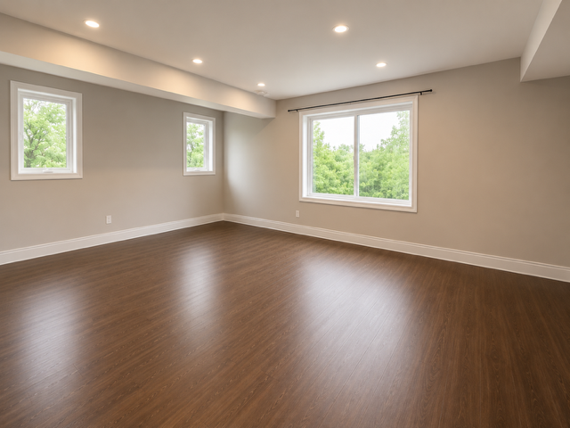 65 Gardiner Street, Kingston, ON, K7M 1A7 - 46