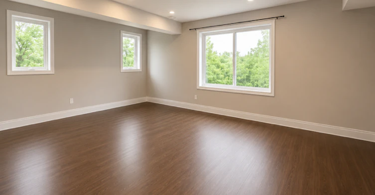 65 Gardiner Street, Kingston, ON, K7M 1A7 - 46