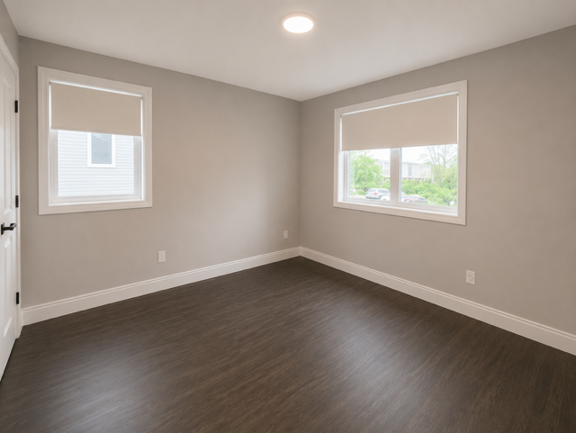 65 Gardiner Street, Kingston, ON, K7M 1A7 - 42