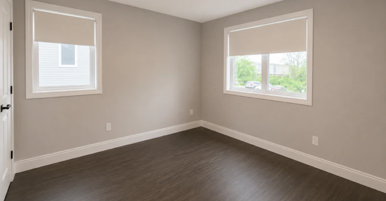 65 Gardiner Street, Kingston, ON, K7M 1A7 - 42