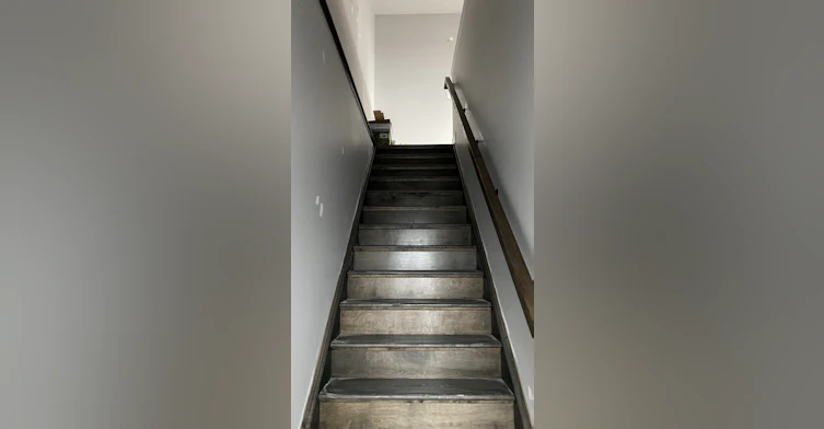65 Gardiner Street, Kingston, ON, K7M 1A7 - 4