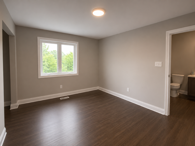 65 Gardiner Street, Kingston, ON, K7M 1A7 - 15