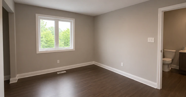 65 Gardiner Street, Kingston, ON, K7M 1A7 - 15