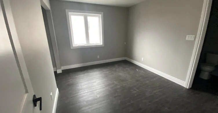 65 Gardiner Street, Kingston, ON, K7M 1A7 - 8