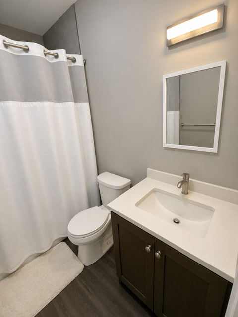 65 Gardiner Street, Kingston, ON, K7M 1A7 - 34