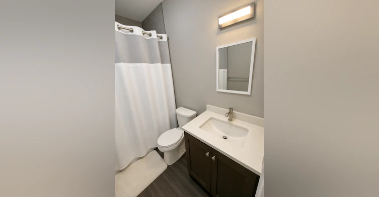 65 Gardiner Street, Kingston, ON, K7M 1A7 - 34