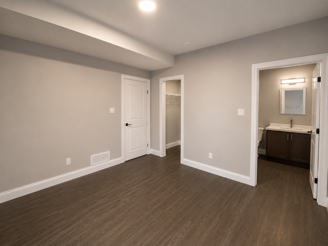 65 Gardiner Street, Kingston, ON, K7M 1A7 - 39