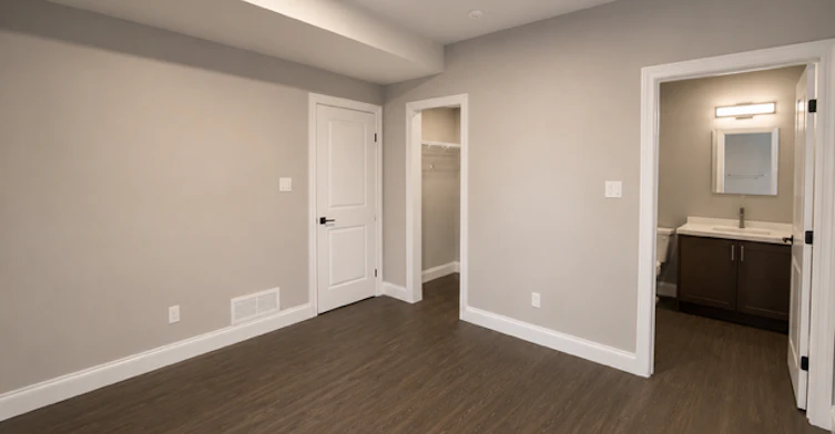65 Gardiner Street, Kingston, ON, K7M 1A7 - 39