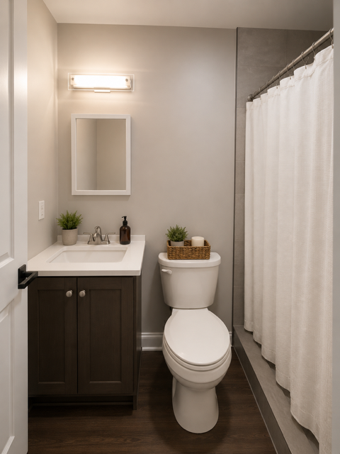 65 Gardiner Street, Kingston, ON, K7M 1A7 - 11