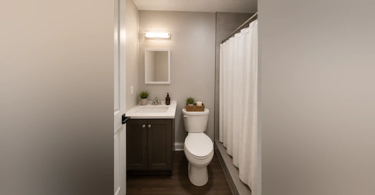65 Gardiner Street, Kingston, ON, K7M 1A7 - 11