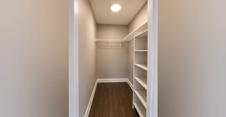 65 Gardiner Street, Kingston, ON, K7M 1A7 - 25