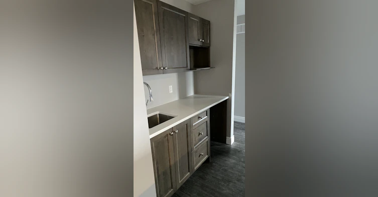 65 Gardiner Street, Kingston, ON, K7M 1A7 - 10
