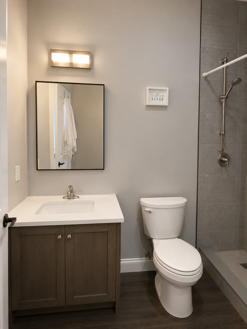 65 Gardiner Street, Kingston, ON, K7M 1A7 - 35