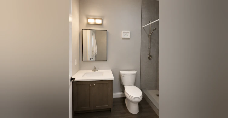 65 Gardiner Street, Kingston, ON, K7M 1A7 - 35