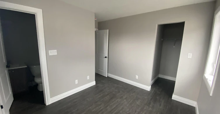 65 Gardiner Street, Kingston, ON, K7M 1A7 - 9