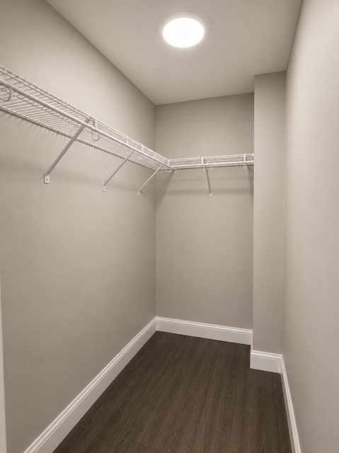 65 Gardiner Street, Kingston, ON, K7M 1A7 - 16