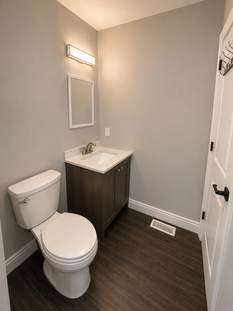65 Gardiner Street, Kingston, ON, K7M 1A7 - 32
