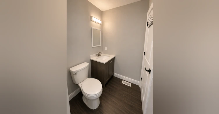 65 Gardiner Street, Kingston, ON, K7M 1A7 - 32