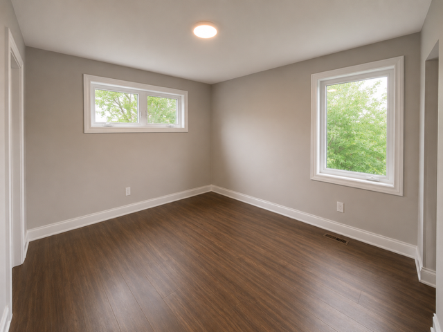 65 Gardiner Street, Kingston, ON, K7M 1A7 - 44