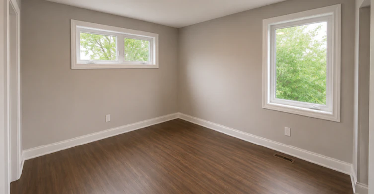 65 Gardiner Street, Kingston, ON, K7M 1A7 - 44