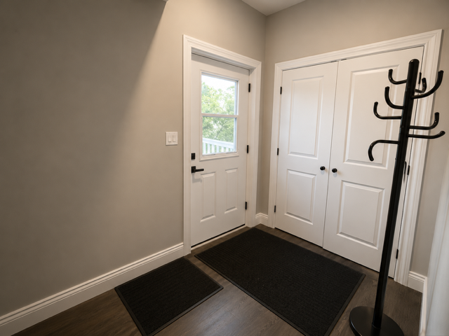 65 Gardiner Street, Kingston, ON, K7M 1A7 - 48
