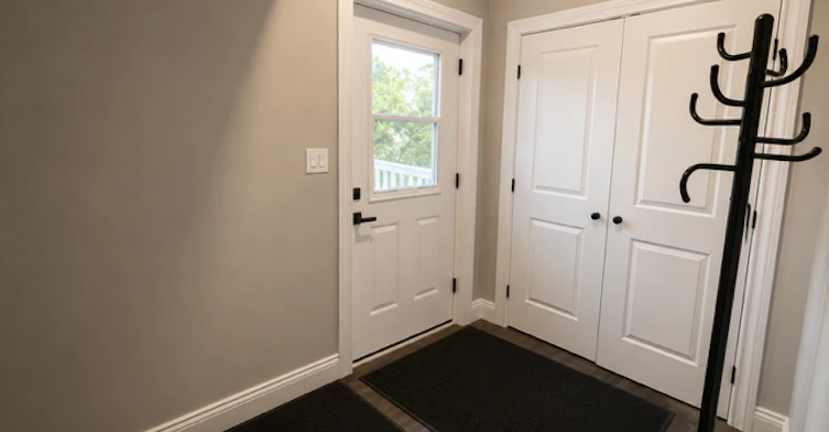 65 Gardiner Street, Kingston, ON, K7M 1A7 - 48