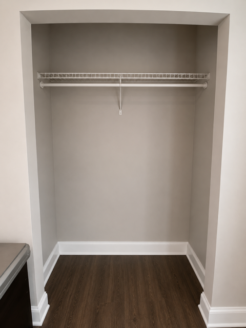 65 Gardiner Street, Kingston, ON, K7M 1A7 - 13