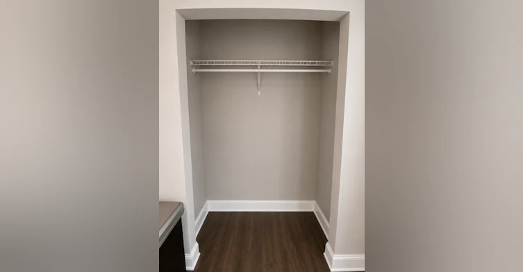 65 Gardiner Street, Kingston, ON, K7M 1A7 - 13
