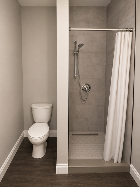 65 Gardiner Street, Kingston, ON, K7M 1A7 - 37