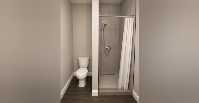 65 Gardiner Street, Kingston, ON, K7M 1A7 - 37