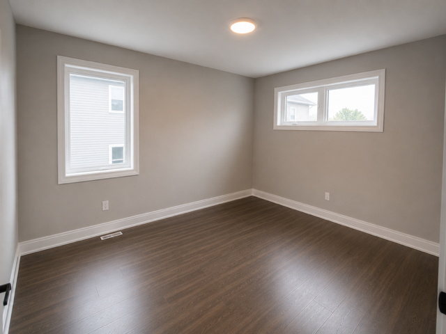 65 Gardiner Street, Kingston, ON, K7M 1A7 - 18