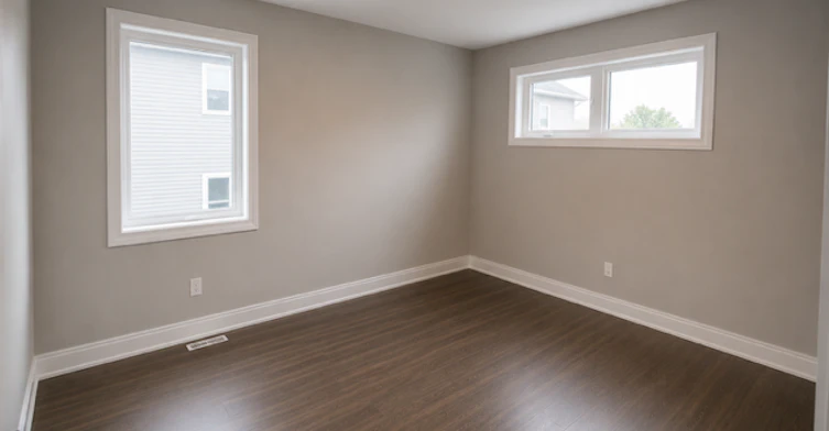 65 Gardiner Street, Kingston, ON, K7M 1A7 - 18