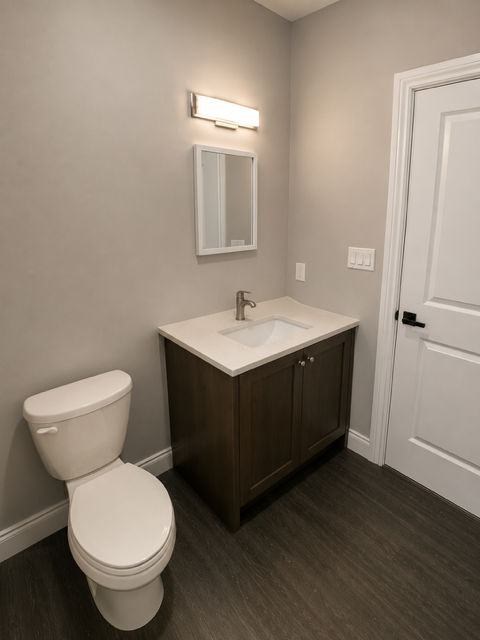 65 Gardiner Street, Kingston, ON, K7M 1A7 - 40