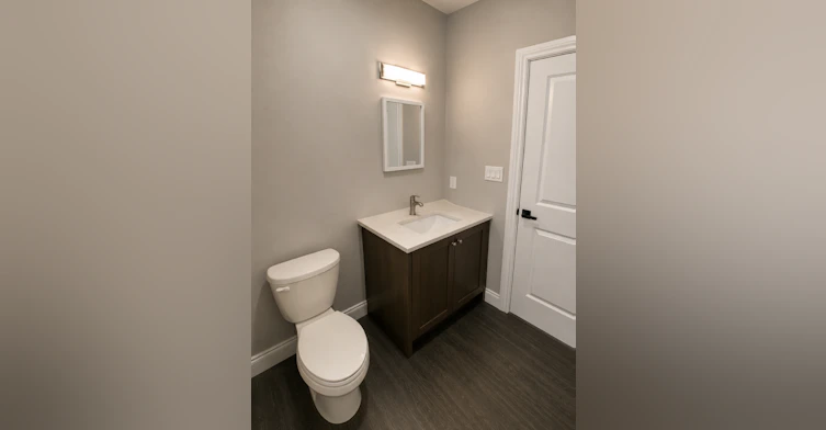 65 Gardiner Street, Kingston, ON, K7M 1A7 - 40