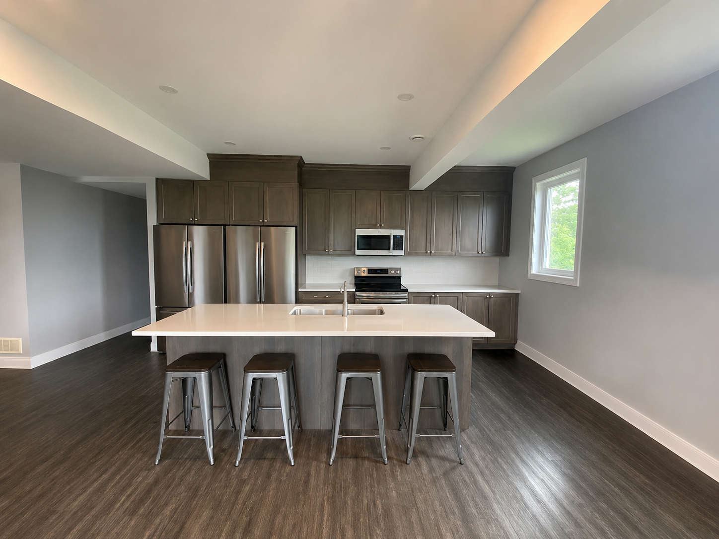 65 Gardiner Street, Kingston, ON, K7M 1A7 - 6