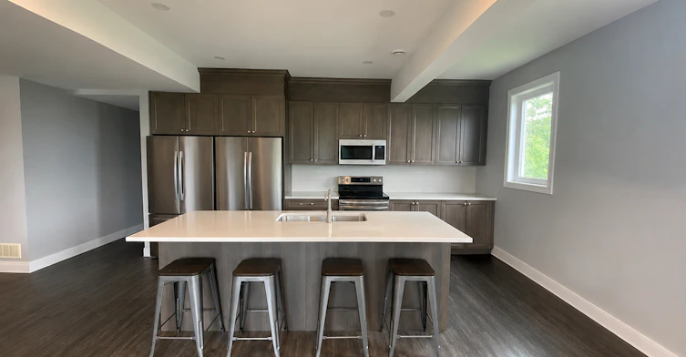 65 Gardiner Street, Kingston, ON, K7M 1A7 - 6